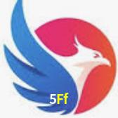 Generoso Bônus Cassino 5Ff